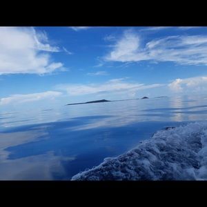 Meet your Posher, Manuel